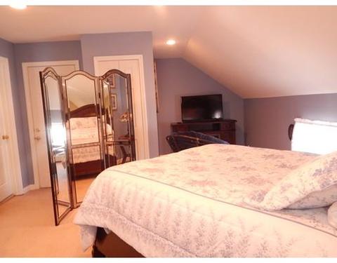 99 Orswell St, Fall River, MA 02724 photo 10