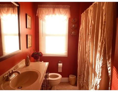 99 Orswell St, Fall River, MA 02724 photo 9