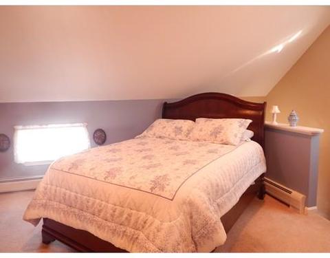 99 Orswell St, Fall River, MA 02724 photo 13