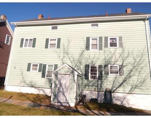 99 Orswell St, Fall River, MA 02724 photo 3