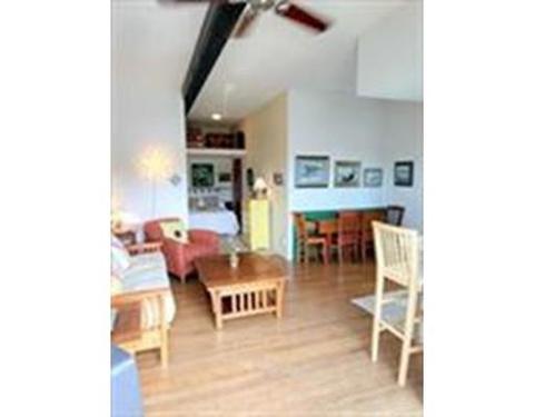 5 Pirates Ln #7, Gloucester, MA 01930 photo 3