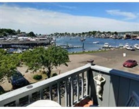 5 Pirates Ln #7, Gloucester, MA 01930 photo 1