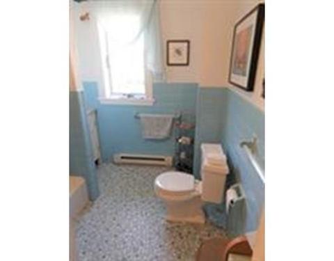 5 Pirates Ln #7, Gloucester, MA 01930 photo 5