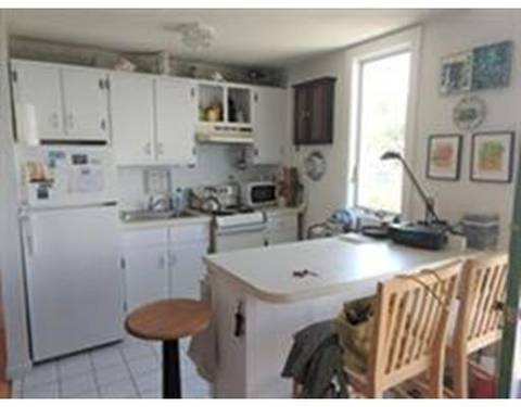 5 Pirates Ln #7, Gloucester, MA 01930 photo 6