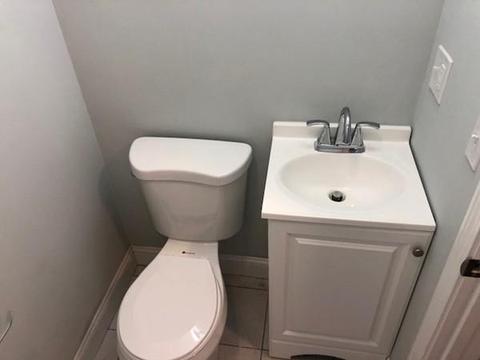 50 Linden St, Everett, MA 02149 photo 11