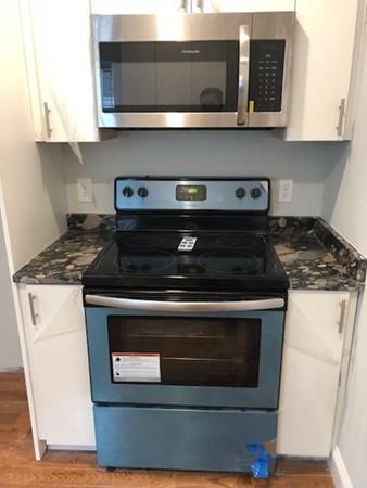 50 Linden St, Everett, MA 02149 photo 10