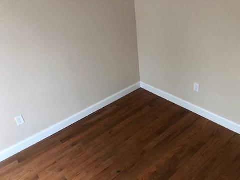 50 Linden St, Everett, MA 02149 photo 13
