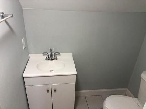 50 Linden St, Everett, MA 02149 photo 14