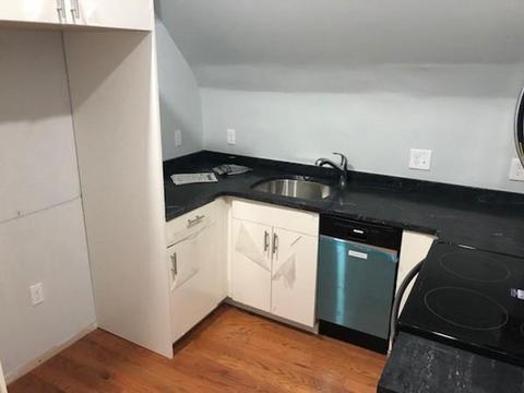 50 Linden St, Everett, MA 02149 photo 16