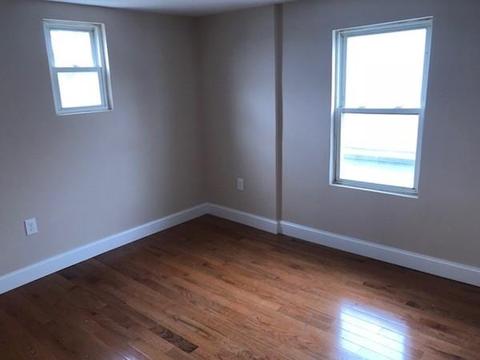 50 Linden St, Everett, MA 02149 photo 15