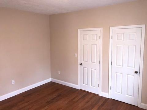 50 Linden St, Everett, MA 02149 photo 5