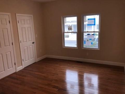 50 Linden St, Everett, MA 02149 photo 6