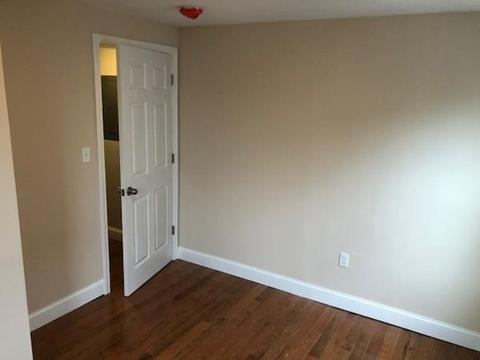 50 Linden St, Everett, MA 02149 photo 12