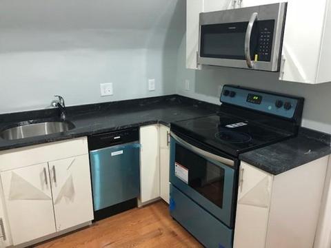 50 Linden St, Everett, MA 02149 photo 1