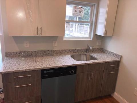 50 Linden St, Everett, MA 02149 photo 7