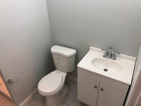 50 Linden St, Everett, MA 02149 photo 8