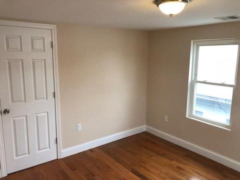 50 Linden St, Everett, MA 02149 photo 17