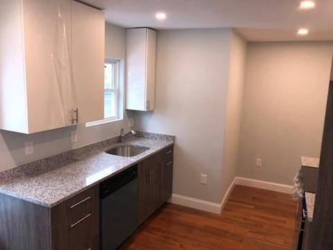 50 Linden St, Everett, MA 02149 photo 3