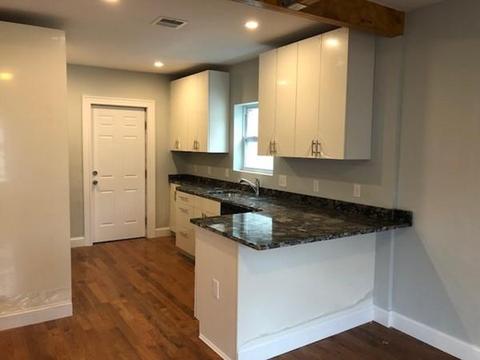 50 Linden St, Everett, MA 02149 photo 9