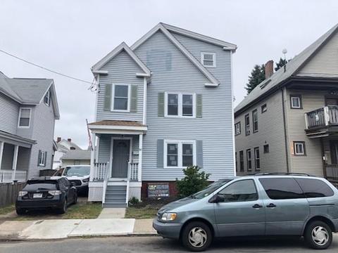 50 Linden St, Everett, MA 02149 photo 2