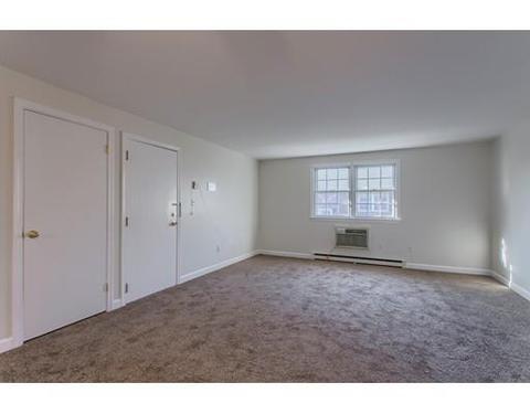 57 Sylvan St #4E, Danvers, MA 01923 photo 3