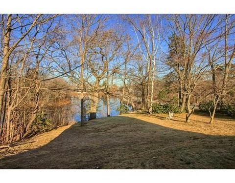 57 Sylvan St #4E, Danvers, MA 01923 photo 14