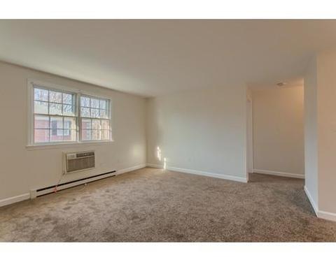 57 Sylvan St #4E, Danvers, MA 01923 photo 9