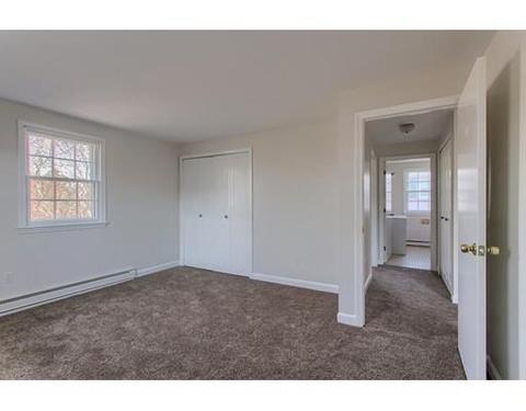 57 Sylvan St #4E, Danvers, MA 01923 photo 10