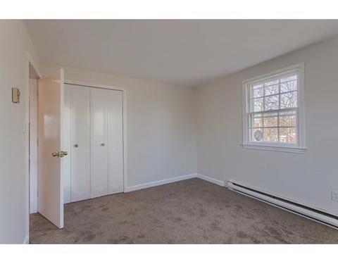 57 Sylvan St #4E, Danvers, MA 01923 photo 11