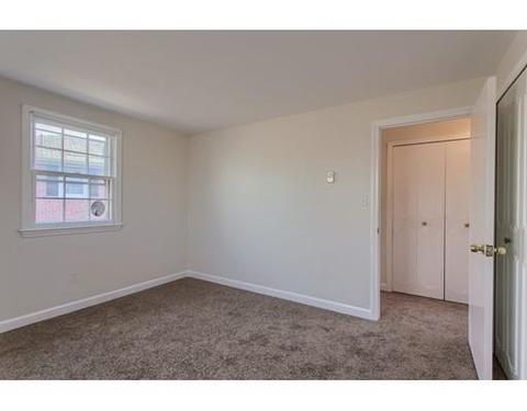 57 Sylvan St #4E, Danvers, MA 01923 photo 16