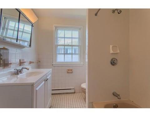57 Sylvan St #4E, Danvers, MA 01923 photo 7