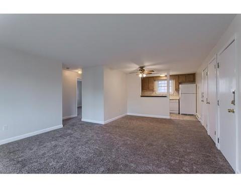 57 Sylvan St #4E, Danvers, MA 01923 photo 4