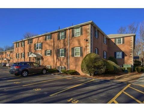 57 Sylvan St #4E, Danvers, MA 01923 photo 2
