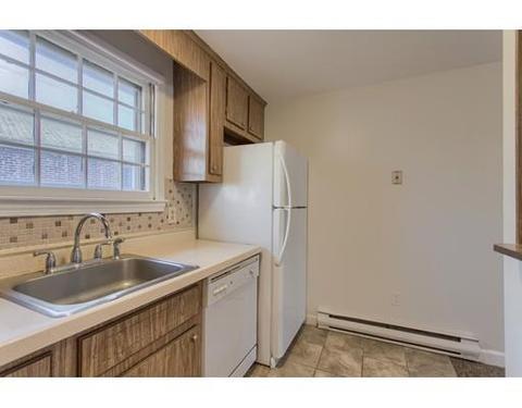 57 Sylvan St #4E, Danvers, MA 01923 photo 6