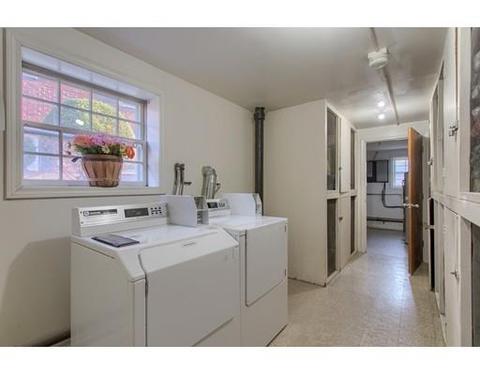 57 Sylvan St #4E, Danvers, MA 01923 photo 12