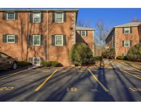 57 Sylvan St #4E, Danvers, MA 01923 photo 13