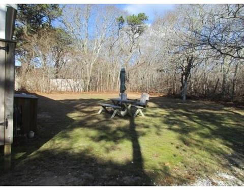 69 Pine Grove Rd, Chatham, MA 02633 photo 18