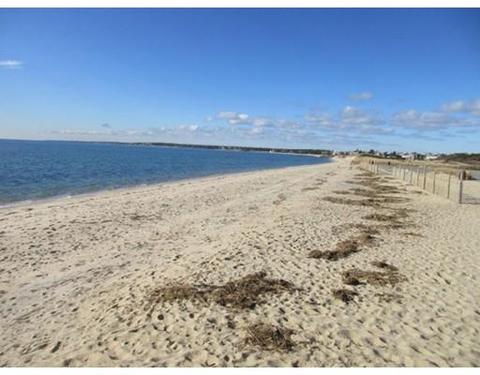 69 Pine Grove Rd, Chatham, MA 02633 photo 4