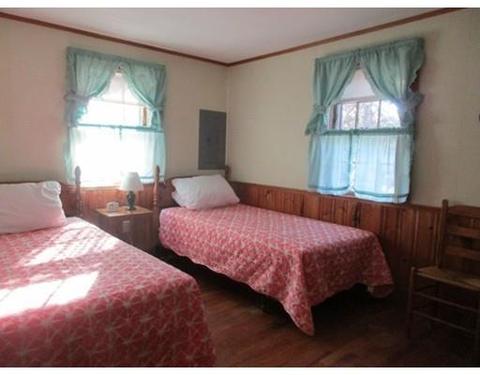 69 Pine Grove Rd, Chatham, MA 02633 photo 17