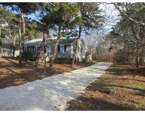 69 Pine Grove Rd, Chatham, MA 02633 photo 6