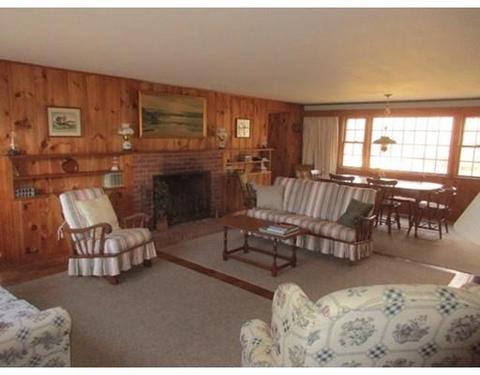 69 Pine Grove Rd, Chatham, MA 02633 photo 11