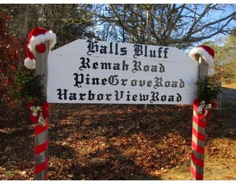 69 Pine Grove Rd, Chatham, MA 02633 photo 21