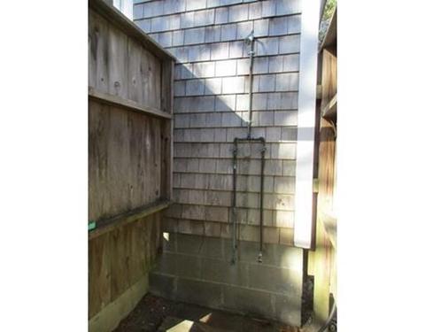 69 Pine Grove Rd, Chatham, MA 02633 photo 20