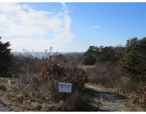 69 Pine Grove Rd, Chatham, MA 02633 photo 2