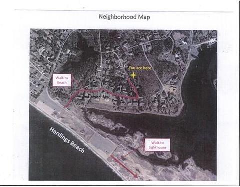 69 Pine Grove Rd, Chatham, MA 02633 photo 22
