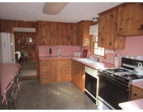69 Pine Grove Rd, Chatham, MA 02633 photo 8