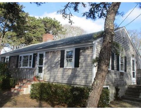 69 Pine Grove Rd, Chatham, MA 02633 photo 5