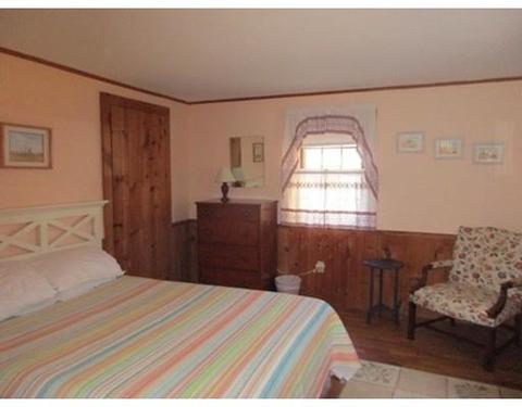 69 Pine Grove Rd, Chatham, MA 02633 photo 15