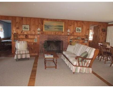 69 Pine Grove Rd, Chatham, MA 02633 photo 13
