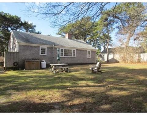 69 Pine Grove Rd, Chatham, MA 02633 photo 7